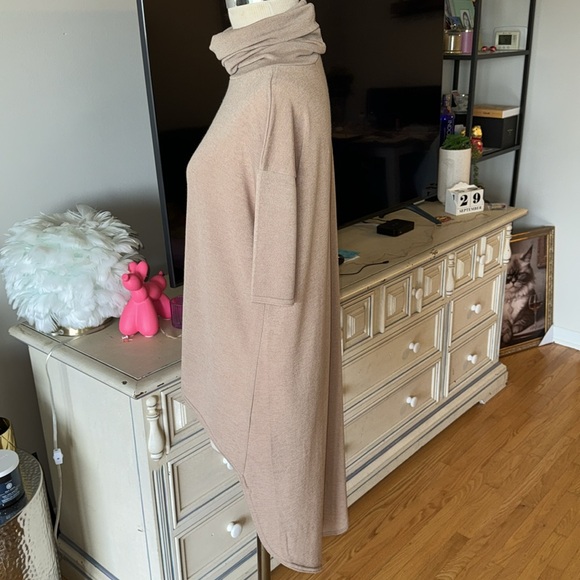 River Island knitwear - Picture 2 of 3